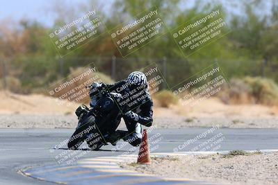 media/May-15-2022-SoCal Trackdays (Sun) [[33a09aef31]]/Turn 2 (945am)/